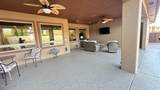 2424 Desert Hills Drive - Photo 16