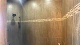 2424 Desert Hills Drive - Photo 18