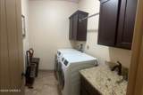2424 Desert Hills Drive - Photo 19