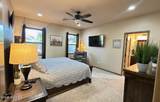2424 Desert Hills Drive - Photo 20