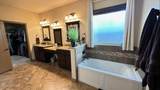 2424 Desert Hills Drive - Photo 21