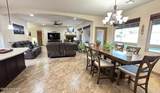 2424 Desert Hills Drive - Photo 22
