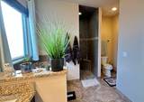 2424 Desert Hills Drive - Photo 24