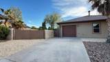 2424 Desert Hills Drive - Photo 3