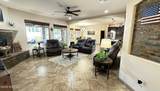 2424 Desert Hills Drive - Photo 5