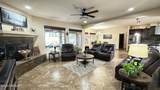 2424 Desert Hills Drive - Photo 6