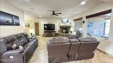 2424 Desert Hills Drive - Photo 7