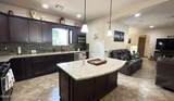 2424 Desert Hills Drive - Photo 8