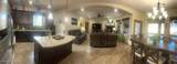 2424 Desert Hills Drive - Photo 9