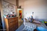 4661 Mesita Street - Photo 10