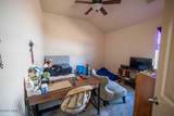 4661 Mesita Street - Photo 11