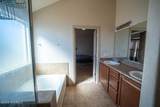 4661 Mesita Street - Photo 12