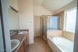 4661 Mesita Street - Photo 13