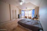 4661 Mesita Street - Photo 14