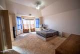4661 Mesita Street - Photo 15