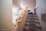 4661 Mesita Street - Photo 16