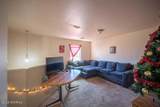 4661 Mesita Street - Photo 17