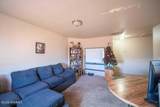 4661 Mesita Street - Photo 18