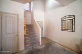 4661 Mesita Street - Photo 19