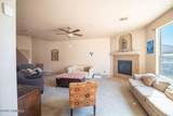 4661 Mesita Street - Photo 2