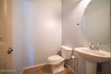 4661 Mesita Street - Photo 20
