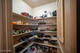 4661 Mesita Street - Photo 21