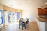 4661 Mesita Street - Photo 22