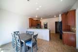 4661 Mesita Street - Photo 23