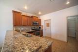 4661 Mesita Street - Photo 24