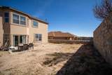4661 Mesita Street - Photo 5