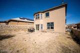 4661 Mesita Street - Photo 6