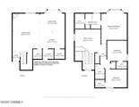 4661 Mesita Street - Photo 7