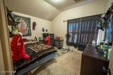 4661 Mesita Street - Photo 8
