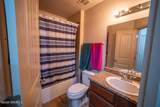 4661 Mesita Street - Photo 9