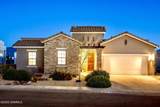 4218 Sugar Creek Lane - Photo 1