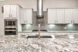 4218 Sugar Creek Lane - Photo 14