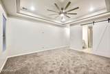 4218 Sugar Creek Lane - Photo 22