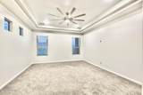 4218 Sugar Creek Lane - Photo 23