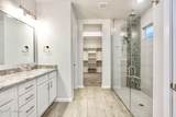 4218 Sugar Creek Lane - Photo 28