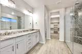 4218 Sugar Creek Lane - Photo 29