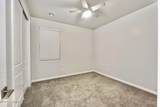 4218 Sugar Creek Lane - Photo 34
