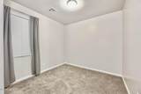 4218 Sugar Creek Lane - Photo 35