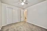 4218 Sugar Creek Lane - Photo 36