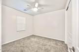 4218 Sugar Creek Lane - Photo 37
