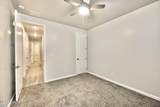 4218 Sugar Creek Lane - Photo 39