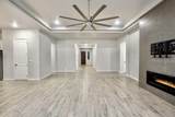 4218 Sugar Creek Lane - Photo 4