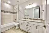 4218 Sugar Creek Lane - Photo 40