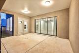 4218 Sugar Creek Lane - Photo 49