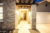 4218 Sugar Creek Lane - Photo 52