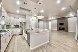 4218 Sugar Creek Lane - Photo 9